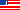 Американский флаг