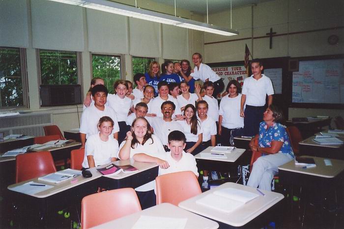 uv_Kent2003-1.jpg