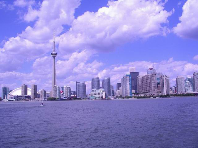 uv_Toronto2005-2.jpg